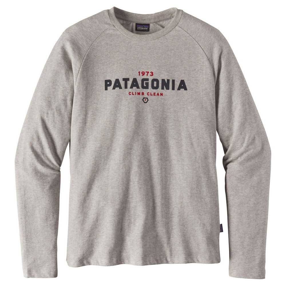Patagonia Crew Neck